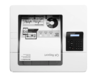 HP LaserJet Pro M501dn, J8H61A, A4 mono laserski printer, 43 str/min, automatski duplex, USB, Gigabit LAN