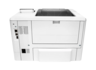 HP LaserJet Pro M501dn, J8H61A, A4 mono laserski printer, 43 str/min, automatski duplex, USB, Gigabit LAN