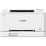 CANON i-SENSYS LBP646Cdw, A4 kolor laserski printer, 25 str/min, duplex, Wi-Fi, Gigabit LAN