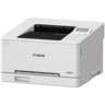 CANON i-SENSYS LBP646Cdw, A4 kolor laserski printer, 25 str/min, duplex, Wi-Fi, Gigabit LAN