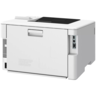 CANON i-SENSYS LBP646Cdw, A4 kolor laserski printer, 25 str/min, duplex, Wi-Fi, Gigabit LAN