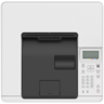 CANON i-SENSYS LBP646Cdw, A4 kolor laserski printer, 25 str/min, duplex, Wi-Fi, Gigabit LAN
