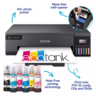 EPSON EcoTank L18050, C11CK38402, A3+ foto inkjet printer, 6 boja, 5760x1440 dpi, Wi-Fi, Wi-Fi Direct