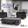 EPSON EcoTank L18050, C11CK38402, A3+ foto inkjet printer, 6 boja, 5760x1440 dpi, Wi-Fi, Wi-Fi Direct