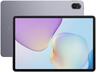 Huawei MatePad 11.5" 2.5K 120Hz, 8GB/256GB, WiFi, Siva, tablet
