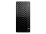 HP računar ProDesk 2 Tower G1iE B70VPAT, Intel Core i5-14400, 16GB DDR5 RAM, 512GB SSD, Intel UHD Graphics, FreeDOS
