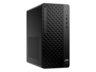 HP računar ProDesk 2 Tower G1iE B70VPAT, Intel Core i5-14400, 16GB DDR5 RAM, 512GB SSD, Intel UHD Graphics, FreeDOS