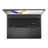 ASUS Vivobook 16 X1605VAPBF-MB265, Intel Core 9 270H, 16" WUXGA IPS 60Hz, 24GB DDR5 RAM, 1TB SSD, Intel Graphics, Backlit KB, Indie Black, laptop