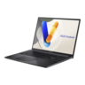 ASUS Vivobook 16 X1605VAPBF-MB265, Intel Core 9 270H, 16" WUXGA IPS 60Hz, 24GB DDR5 RAM, 1TB SSD, Intel Graphics, Backlit KB, Indie Black, laptop