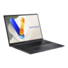 ASUS Vivobook 16 X1605VAPBF-MB265, Intel Core 9 270H, 16" WUXGA IPS 60Hz, 24GB DDR5 RAM, 1TB SSD, Intel Graphics, Backlit KB, Indie Black, laptop