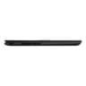 ASUS Vivobook 16 X1605VAPBF-MB265, Intel Core 9 270H, 16" WUXGA IPS 60Hz, 24GB DDR5 RAM, 1TB SSD, Intel Graphics, Backlit KB, Indie Black, laptop