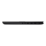 ASUS Vivobook 16 X1605VAPBF-MB265, Intel Core 9 270H, 16" WUXGA IPS 60Hz, 24GB DDR5 RAM, 1TB SSD, Intel Graphics, Backlit KB, Indie Black, laptop