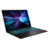 ASUS V16 V3607VJ-TK196, Intel Core 5 210H, 16" WUXGA 144Hz, 8GB DDR5 RAM, 512GB SSD, NVIDIA GeForce RTX 3050 6GB, Backlit KB, crni, laptop