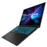 ASUS V16 V3607VJ-TK196, Intel Core 5 210H, 16" WUXGA 144Hz, 8GB DDR5 RAM, 512GB SSD, NVIDIA GeForce RTX 3050 6GB, Backlit KB, crni, laptop
