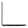ASUS V16 V3607VJ-TK196, Intel Core 5 210H, 16" WUXGA 144Hz, 8GB DDR5 RAM, 512GB SSD, NVIDIA GeForce RTX 3050 6GB, Backlit KB, crni, laptop