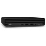 HP računar Pro Mini 260 G9 A55C4ET, Intel Core i5-1335U, 16GB DDR4 RAM, 512GB SSD, Intel Iris Xe Graphics, FreeDOS