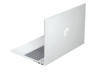 HP OmniBook 5 16-ba1009nm BZ6M5EA, Intel Core i5-1334U, 16" WUXGA IPS 300nits, 16GB LPDDR5X RAM, 512GB SSD, Intel Iris Xe Graphics, Backlit KB, FreeDOS, Glacier Silver, laptop