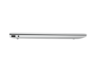 HP OmniBook 5 16-ba1009nm BZ6M5EA, Intel Core i5-1334U, 16" WUXGA IPS 300nits, 16GB LPDDR5X RAM, 512GB SSD, Intel Iris Xe Graphics, Backlit KB, FreeDOS, Glacier Silver, laptop