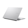 ASUS Vivobook 16 X1607QA-MBA055W, Snapdragon X X1-26-100, 16" WUXGA IPS 60Hz, 16GB LPDDR5X RAM, 512GB SSD, Backlit KB, Windows 11 Home, laptop