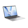 ASUS Vivobook 16 X1607QA-MBA055W, Snapdragon X X1-26-100, 16" WUXGA IPS 60Hz, 16GB LPDDR5X RAM, 512GB SSD, Backlit KB, Windows 11 Home, laptop