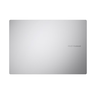 ASUS Vivobook 16 X1607QA-MBA055W, Snapdragon X X1-26-100, 16" WUXGA IPS 60Hz, 16GB LPDDR5X RAM, 512GB SSD, Backlit KB, Windows 11 Home, laptop