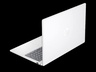 HP 15-fd1099nn, Intel Core 7 150U, 15.6" FHD 250nits, 16GB DDR4 RAM, 512GB SSD, Intel Graphics, FreeDOS, laptop