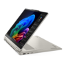 Lenovo Yoga 7 2-in-1 14AKP10 83JR0002US, AMD Ryzen AI 5 340, 14" WUXGA OLED Touch, 16GB LPDDR5X RAM, 512GB SSD, AMD Radeon 840M, Backlit KB, Windows 11 Home, laptop