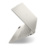 Lenovo Yoga 7 2-in-1 14AKP10 83JR0002US, AMD Ryzen AI 5 340, 14" WUXGA OLED Touch, 16GB LPDDR5X RAM, 512GB SSD, AMD Radeon 840M, Backlit KB, Windows 11 Home, laptop