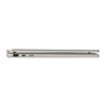 Lenovo Yoga 7 2-in-1 14AKP10 83JR0002US, AMD Ryzen AI 5 340, 14" WUXGA OLED Touch, 16GB LPDDR5X RAM, 512GB SSD, AMD Radeon 840M, Backlit KB, Windows 11 Home, laptop