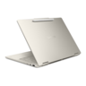 Lenovo Yoga 7 2-in-1 14AKP10 83JR0002US, AMD Ryzen AI 5 340, 14" WUXGA OLED Touch, 16GB LPDDR5X RAM, 512GB SSD, AMD Radeon 840M, Backlit KB, Windows 11 Home, laptop