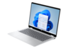 HP OmniBook 5 Flip 14-fp0024nn BT3J2EA, Intel Core i5-1334U, 14" 2K IPS Touch, 16GB LPDDR5 RAM, 512GB SSD, Intel Iris Xe Graphics, Backlit KB, FreeDOS, laptop