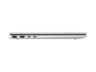 HP OmniBook 5 Flip 14-fp0024nn BT3J2EA, Intel Core i5-1334U, 14" 2K IPS Touch, 16GB LPDDR5 RAM, 512GB SSD, Intel Iris Xe Graphics, Backlit KB, FreeDOS, laptop