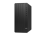 HP računar Pro Tower 290 G9 CT6Y7AT, Intel Core i3-14100, 8GB DDR4 RAM, 512GB SSD, Intel UHD Graphics 730, FreeDOS