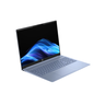 HP OmniBook 5 AI BX8B7EA, Intel Core Ultra 5 225U, 16" WUXGA IPS 300nits, 16GB LPDDR5X RAM, 512GB SSD, Intel Graphics, Backlit KB, FreeDOS, Sky Blue, laptop