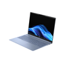 HP OmniBook 5 AI BX8B7EA, Intel Core Ultra 5 225U, 16" WUXGA IPS 300nits, 16GB LPDDR5X RAM, 512GB SSD, Intel Graphics, Backlit KB, FreeDOS, Sky Blue, laptop