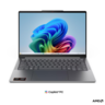 Lenovo IdeaPad Pro 5 14AGP11 83SG000PSC, AMD Ryzen AI 7 450, 14" 2.8K OLED 120Hz 500nits, 32GB LPDDR5X RAM, 1TB SSD, AMD Radeon 860M, Backlit KB, FreeDOS, laptop