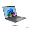 Lenovo IdeaPad Pro 5 14AGP11 83SG000PSC, AMD Ryzen AI 7 450, 14" 2.8K OLED 120Hz 500nits, 32GB LPDDR5X RAM, 1TB SSD, AMD Radeon 860M, Backlit KB, FreeDOS, laptop