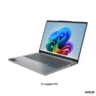 Lenovo IdeaPad Pro 5 14AGP11 83SG000PSC, AMD Ryzen AI 7 450, 14" 2.8K OLED 120Hz 500nits, 32GB LPDDR5X RAM, 1TB SSD, AMD Radeon 860M, Backlit KB, FreeDOS, laptop