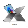 Lenovo IdeaPad Pro 5 14AGP11 83SG000PSC, AMD Ryzen AI 7 450, 14" 2.8K OLED 120Hz 500nits, 32GB LPDDR5X RAM, 1TB SSD, AMD Radeon 860M, Backlit KB, FreeDOS, laptop