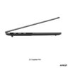 Lenovo IdeaPad Pro 5 14AGP11 83SG000PSC, AMD Ryzen AI 7 450, 14" 2.8K OLED 120Hz 500nits, 32GB LPDDR5X RAM, 1TB SSD, AMD Radeon 860M, Backlit KB, FreeDOS, laptop