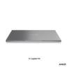 Lenovo IdeaPad Pro 5 14AGP11 83SG000PSC, AMD Ryzen AI 7 450, 14" 2.8K OLED 120Hz 500nits, 32GB LPDDR5X RAM, 1TB SSD, AMD Radeon 860M, Backlit KB, FreeDOS, laptop