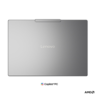 Lenovo IdeaPad Pro 5 14AGP11 83SG000PSC, AMD Ryzen AI 7 450, 14" 2.8K OLED 120Hz 500nits, 32GB LPDDR5X RAM, 1TB SSD, AMD Radeon 860M, Backlit KB, FreeDOS, laptop
