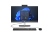 HP računar AIO ProOne 240 G10 B70VFAT, Intel Core i5-1334U, 23.8" FHD IPS 250nits, 16GB DDR4 RAM, 512GB SSD, Intel Iris Xe Graphics, FreeDOS
