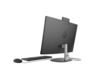HP računar AIO ProOne 240 G10 B70VFAT, Intel Core i5-1334U, 23.8" FHD IPS 250nits, 16GB DDR4 RAM, 512GB SSD, Intel Iris Xe Graphics, FreeDOS