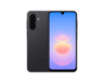 Samsung Galaxy A18 mobitel, 4/128, Crna