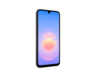 Samsung Galaxy A18 mobitel, 4/128, Crna