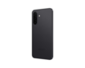Samsung Galaxy A18 mobitel, 4/128, Crna