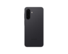 Samsung Galaxy A18 mobitel, 4/128, Crna