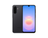 Samsung Galaxy A18 mobitel, 8/256, Crna
