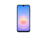 Samsung Galaxy A18 mobitel, 8/256, Crna